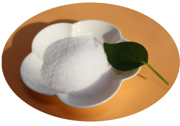 Cas 87 99 0 99 Purity