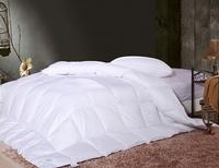 white duck down for pillow
