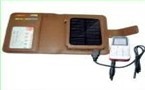 solar chargers for iphone,ipod,ipad
