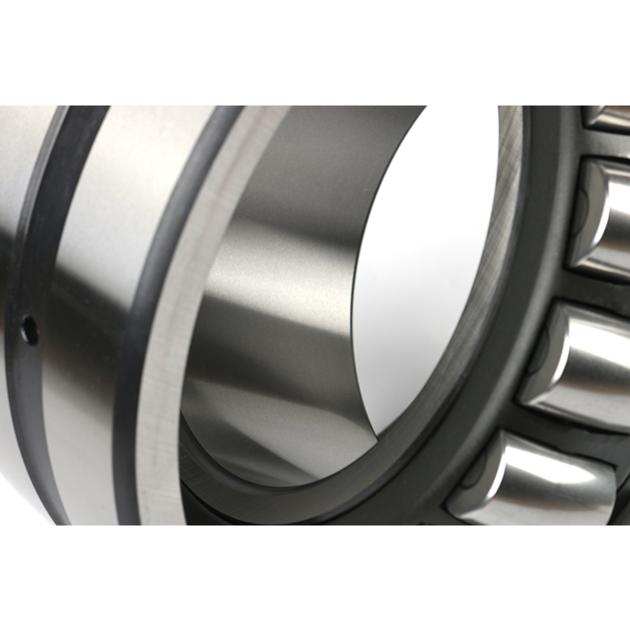 SUNBEARING Spherical Roller Bearing 22318 CC