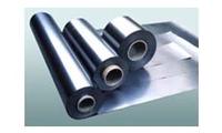 Flexible Graphite Sheet/rolls 