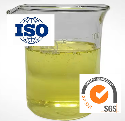 CAS 61791-31-9 99%purity Cocamide diethanolamine