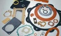 Rubber Gasket