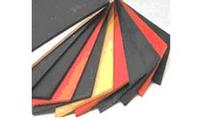 Rubber Sheet