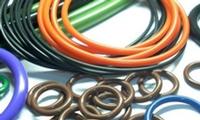 O Rings 