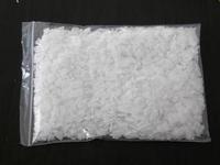 4-Hydroxyphenylacetic acid (cas 156-38-7)