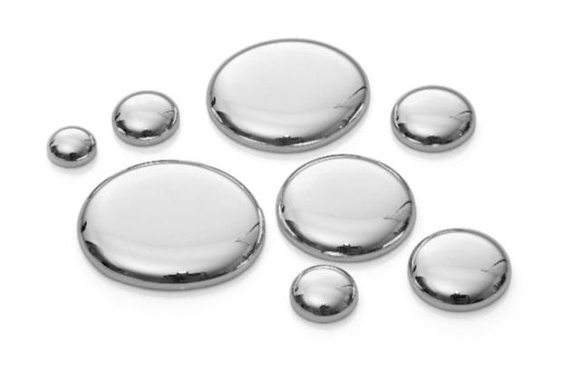 Mercury, thermometer, watermark, barometer, blood pressure monitor, mercury lamp raw materials