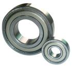Deep Groove Ball Bearing