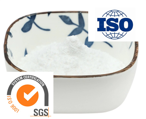 CAS 623 33 6 99 Purity