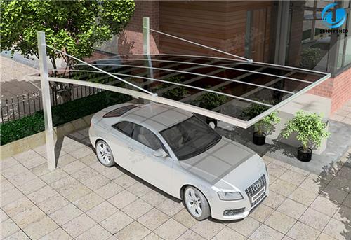 carport canopy