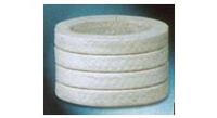 Nomex Fiber Packing