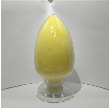 Cas 2058 46 0 98 Purity