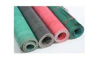 Asbestos Rubber Sheet