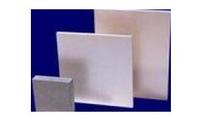 Hard Mica Sheet