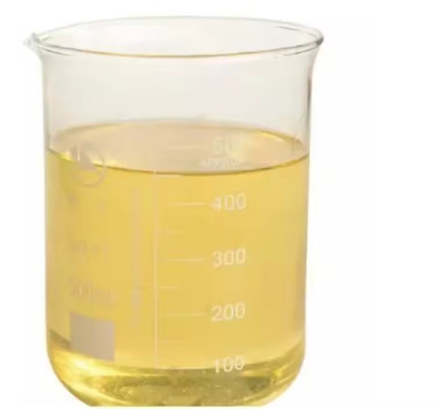 Cas 68439 57 6 85 Purity