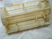 Air conditioning parts