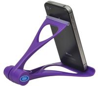 Mobile phone stand/holder