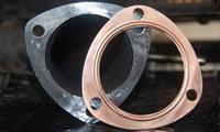 Copper Exhaust Gasket