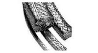 Flexible Graphite Packing