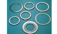Inner and Outer Ring of SWG