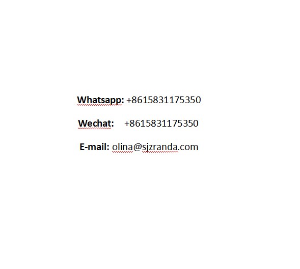 CAS 68439 57 6 35 92