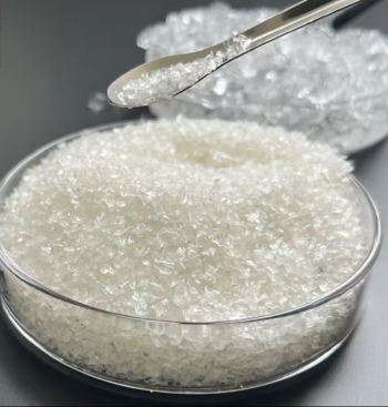 Cas 9003 04 7 98 Purity