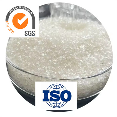 Cas 9003 04 7 99 Purity