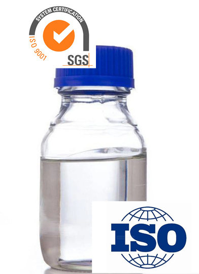 CAS 110 27 2 Purity99 Isopropyl
