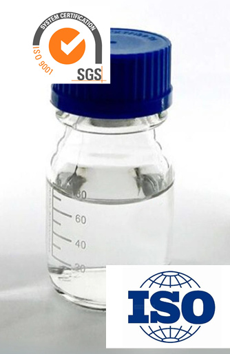 CAS 110-27-2 purity99% Isopropyl Myristate