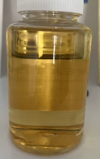Cas 68603 42 9 85 Purity