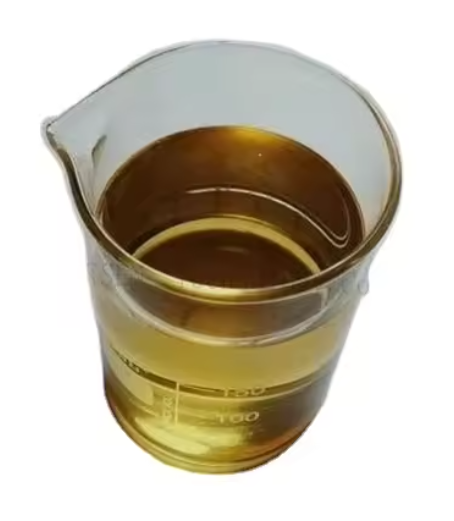 Cas 68603 42 9 85 Purity