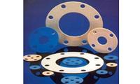 Expanded PTFE Gasket