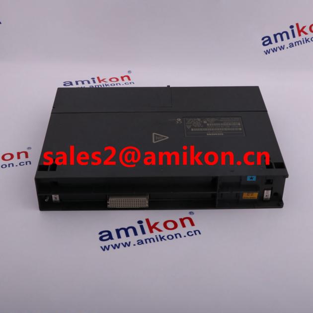 SIEMENS 6ES7 153-2BA82-0XB0 IN STOCK NEW & ORIGINAL