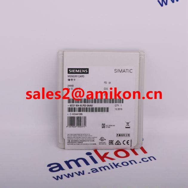 SIEMENS 6ES7407-0KA02-0AA0 IN STOCK NEW & ORIGINAL