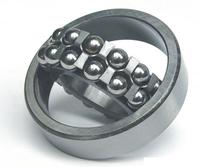 Self-aligning Ball Bearings