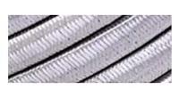 Jacketed Graphite Packing
