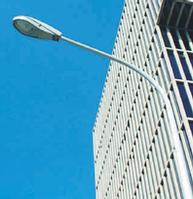 LED street Light / LED street Lamp