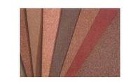 Cork Rubber Sheet