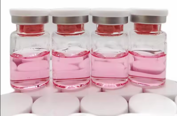 Cas 9067 32 7 99 Whitening