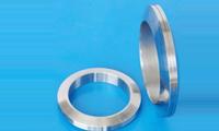 Lens Ring Joint Gasket