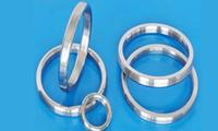 Octagonal Ring Joint Gasket