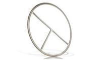 Double Jacket Gasket