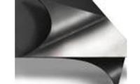 Graphite Gasket Reinforced With Metal Foil