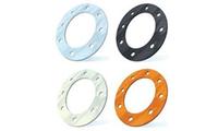 Non-asbestos Rubber Gasket
