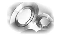 Super Spiral Wound Gasket