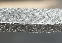 Super Graphite Valve Packing