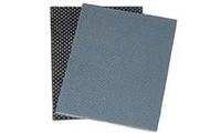 Reinforced Non-asbestos Beater Sheet