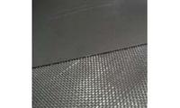 Graphite Sheet reinforced with Tanged Metal