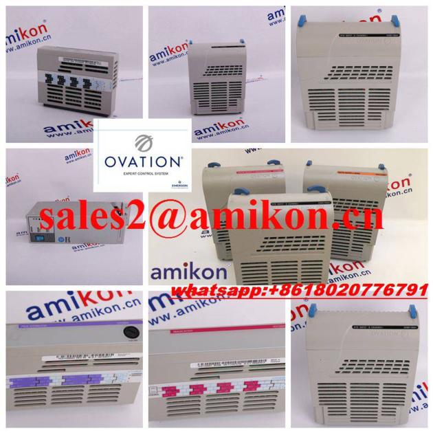 ABB PM861AK01 3BSE018157R1 