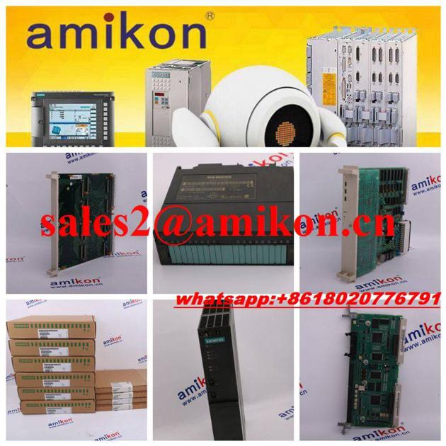 HONEYWELL 8C-PONI02 （51454363-275）